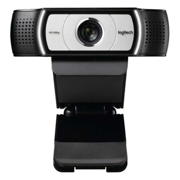 S55080775_0