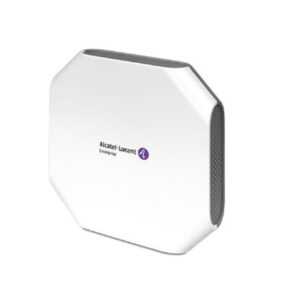 Alcatel-Lucent OmniAccess Stellar AP1201- OAW-AP1201-R