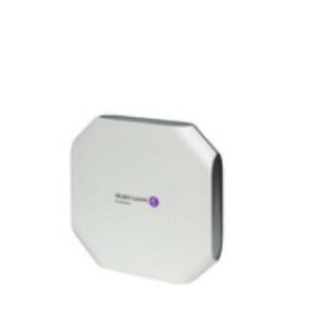 Alcatel-Lucent OmniAccess Stellar AP1221 - OAW-AP1221-R