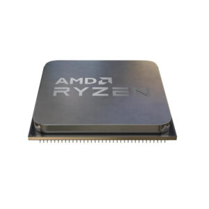 AMD Ryzen 3 3600 processeur 3.6 GHz 32 Mo L3