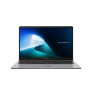 ASUS ExpertBook P1503CVA-S70907W Intel® Core? i7 i7-13620H Ordinateur portable 39.6 cm (15.6") Full HD 16 Go DDR5-SDRAM 512 Go SSD Wi-Fi 6 (802.11ax) Windows 11 Home Gris