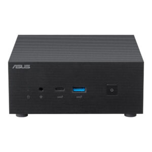 ASUS Mini PC *PN63-S1-S5113ZD