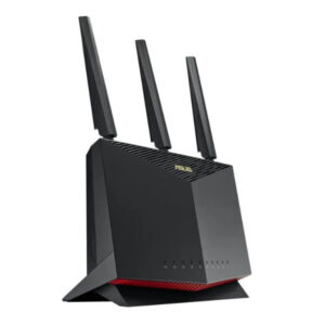 ASUS RT-AX86U AX5700  Routeur Gaming o