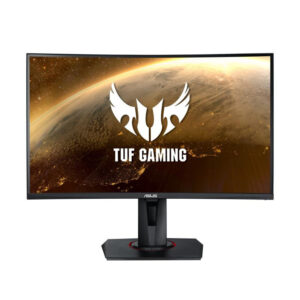 ASUS VG27WQ o
