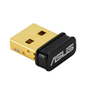 ASUS USB-BT500