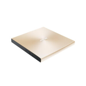 ASUS ZEN DRIVE SDRW-08U9M-U/GOLD - Graveur DVD EXTERNE