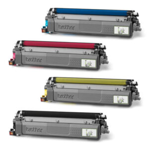 Brother TN248VAL Multipack