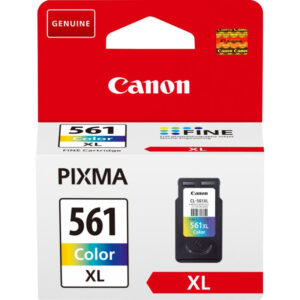 CANON CL-561 XL