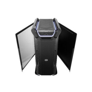 COOLER MASTER COSMOS C700P - BLACK EDITION - ATX o