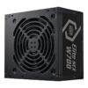 COOLER MASTER Elite NEX 700W - 80+ White - 700W