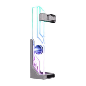COOLER MASTER Atlas ARGB GPU support o