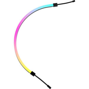 CORSAIR iCUE RGB LED LINK Cable. 350mm