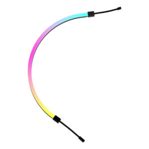 CORSAIR iCUE RGB LINK Cable. 430mm