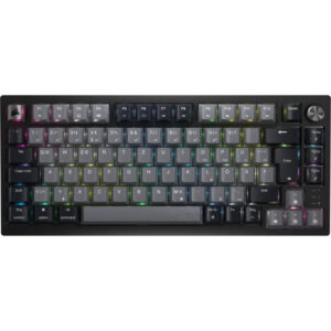 CORSAIR K65 PLUS WIRELESS
