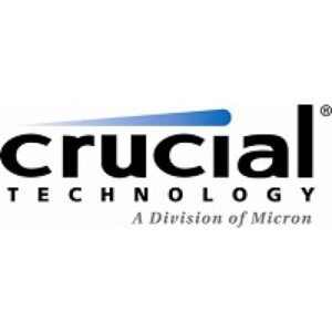 Crucial CT2K64G56C46S5 module de mémoire 128 Go 2 x 64 Go DDR5 5600 MHz