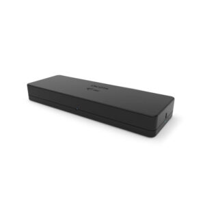 DICOTA i-tec - Station d'accueil USB 3.0 - DVI.HDMI - ThunderBolt