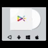EMITY Logiciel E-Soft Serveur Local - ESOFT002