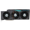 GIGABYTE RTX 3080 EAGLE-12GD