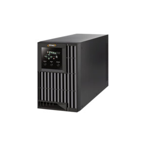 INFOSEC E4 Pro One 2000