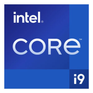 INTEL Core i9-14900KF