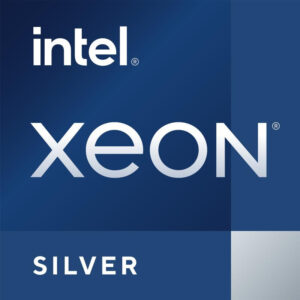 Intel Xeon Silver 4410T processeur 2.7 GHz 26.25 Mo