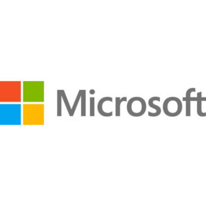 MICROSOFT 365 Family 32/64Bits 1à 6 Utilisateurs 1an - Boite
