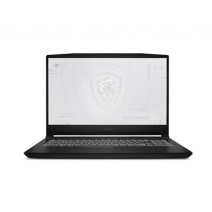 MSI WF66 11UI-451FR