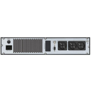 FSP (FORTRON) Onduleur 1000VA CHAMP RM 1K