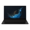 Samsung Galaxy Book2 Business *NP641BED-KA1FR