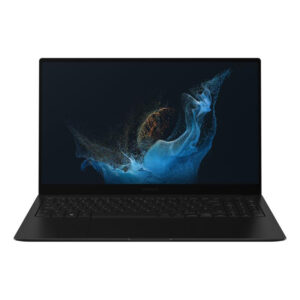 Samsung Galaxy Book2 Business *NP641BED-KA1FR