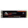 SEAGATE FireCuda 530 2To