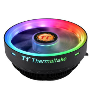 THERMALTAKE UX100 ARGB - Ventirad