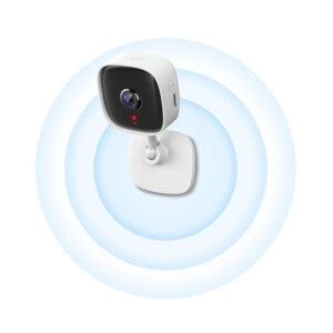 TP-LINK Caméra *TAPO C100
