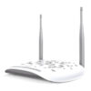 TP-Link TD-W9970 - Modem/Routeur Sans Fil - Wifi-N