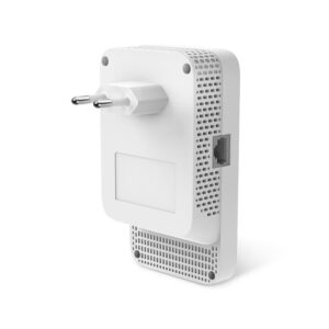 TP-Link CPL AV1000 WiFi AC Gigabit