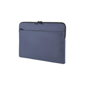 Tucano BFGOM1516-B sacoche d'ordinateurs portables 40.6 cm (16") Housse Bleu