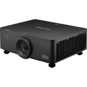 VIEWSONIC LS951WU