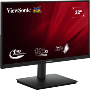 VIEWSONIC  VA220-H